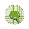 Quick Bookkeeping & Business Services Corp.