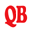 Quick-Brite