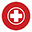 Quick Care Med