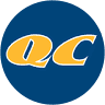 Quick Connect Computer Services