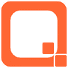 Quickerer IT Services