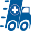 Quick First Aid