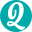Quickfit Blinds and Curtains