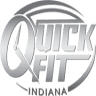 Quick Fit Indiana