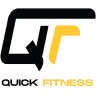 Quick Fitness