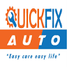 QuickFix Auto