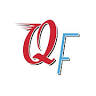 Quick Fix Coffee LLC