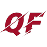 QuickFix Mechanics