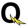 QuickFix Mobile Repair and More