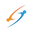 QuickHIT