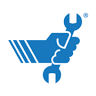 Quick Lane Tire & Auto Center