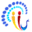 VanajaRao QuickMarriages Pvt Ltd.,Mysore