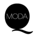 Quick Moda Borgonuovo