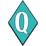 Quick Motors