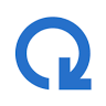 Quickpoint Helsinge