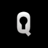QuickPro Locksmith LLC