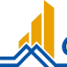 Quick Property Sale UK