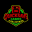 Quicksave Games & Collectibles