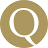 Quicksew