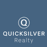 Quicksilver Realty Inc