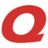 QuickSmart Locksmiths - Sunbury