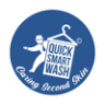 Quick Smart Wash Private Limited