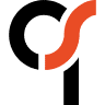 Quicksolutions