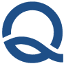 Quickstart Ignition Interlock