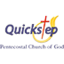 Quickstep Pentecostal Church of God