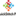 QuickStitch Plus LLC