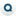 Quickteller Paypoint