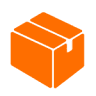 QuickTotes