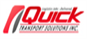 Hoy Trucking LLC