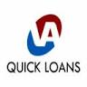 Quick VA Loans
