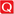 Quid Juris - Sociedade Editora, Lda.