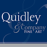 Quidley & Company Fine Art Galleries