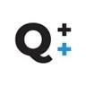 QUID Store by Blob Video