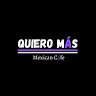 Quiero Más - Mexican Grub