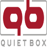 QUIET BOX