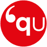 Quietalis Lille