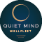 Quiet Mind Studio