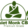 Quiet Monk CBD