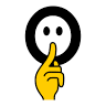 Quiet PC Ltd