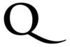 Quietside Art Gallery and Studio