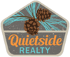 Quietside Realty