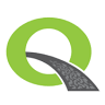 Quigley Motor Company