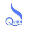 QuIHN