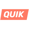 QUIK Car Buyers Adelaide