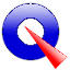 Quikey Computer Systems
