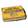 Quikrete